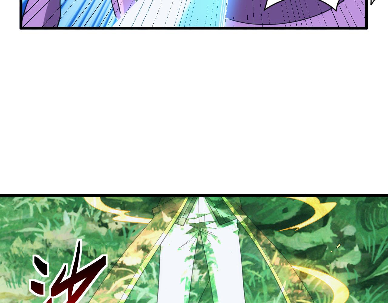第37话 全军覆灭69