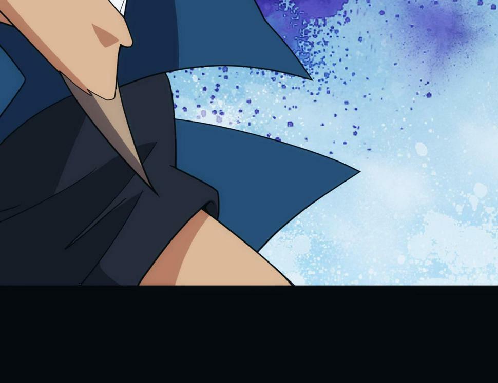第51话 父辈的战争147