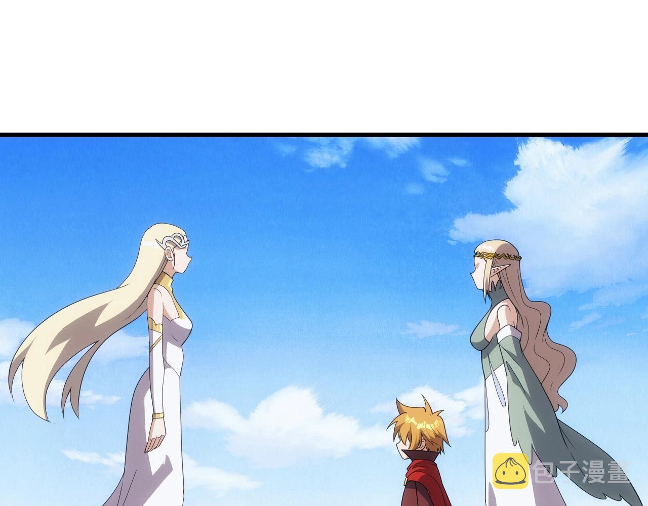 第14话 契约精灵公主115