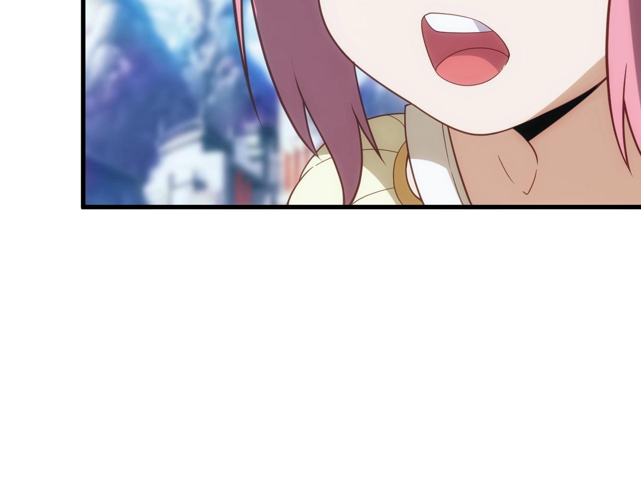 第4话 铁血手腕93