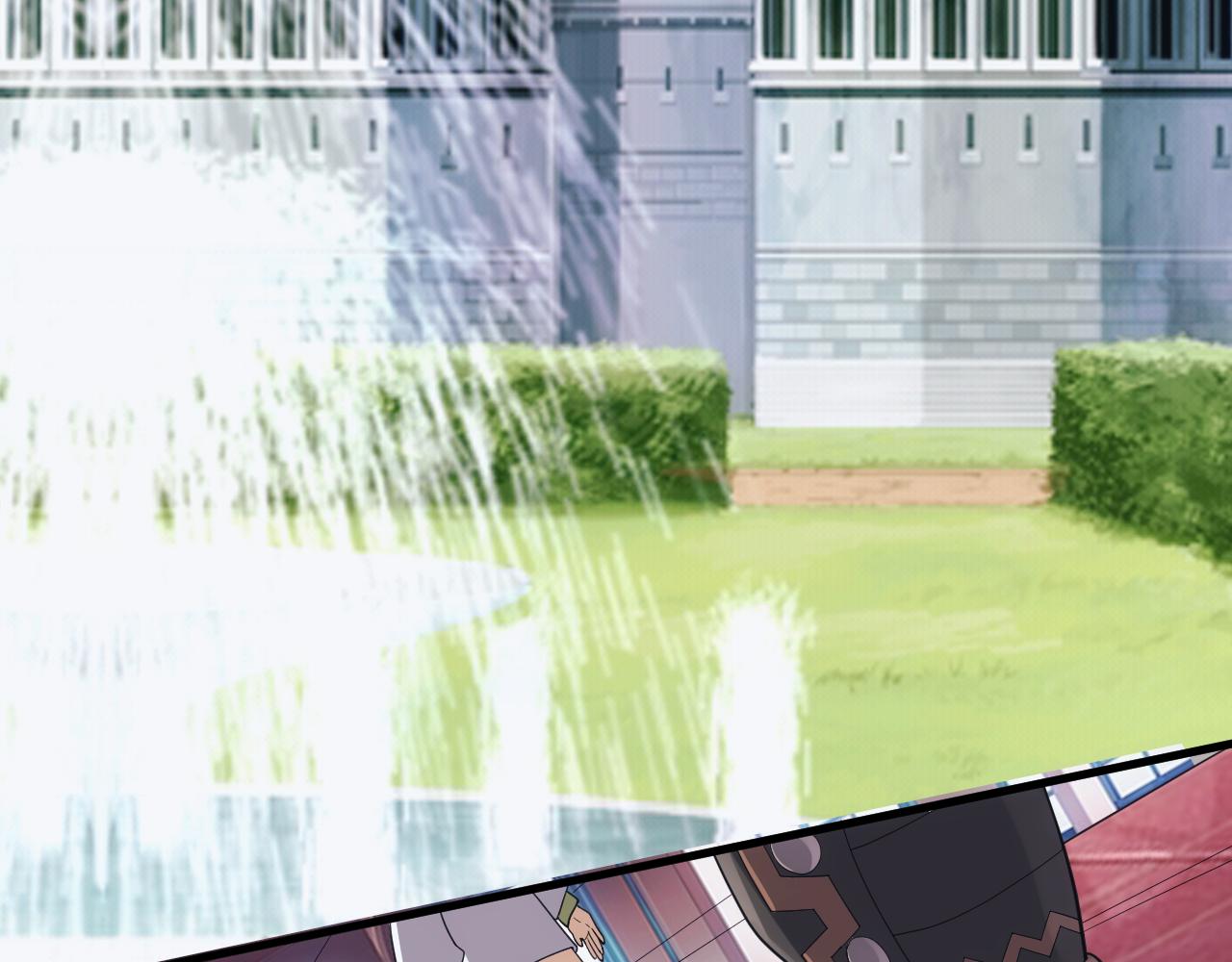 第36话 实力压制42
