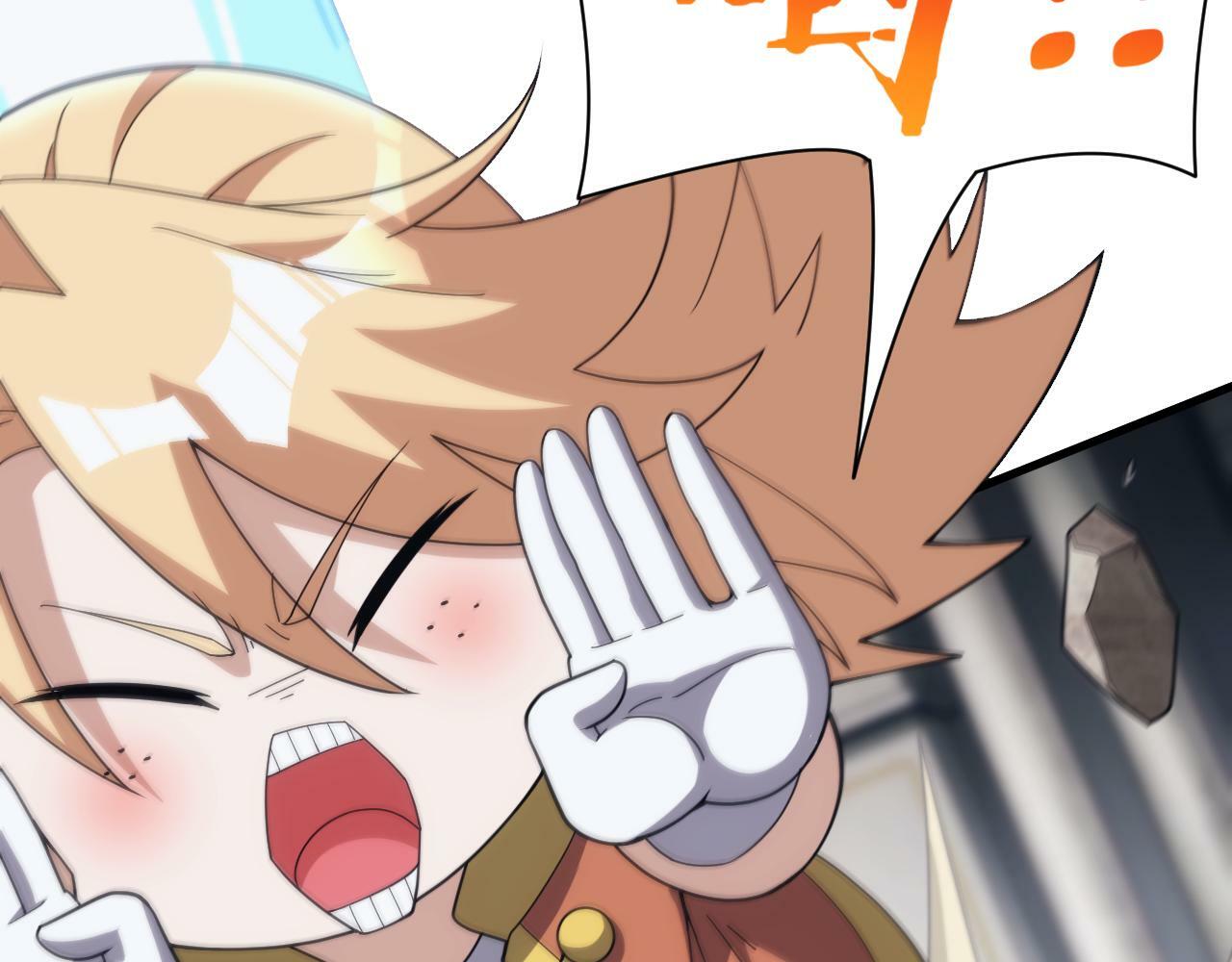 第56话 召唤第一法神22