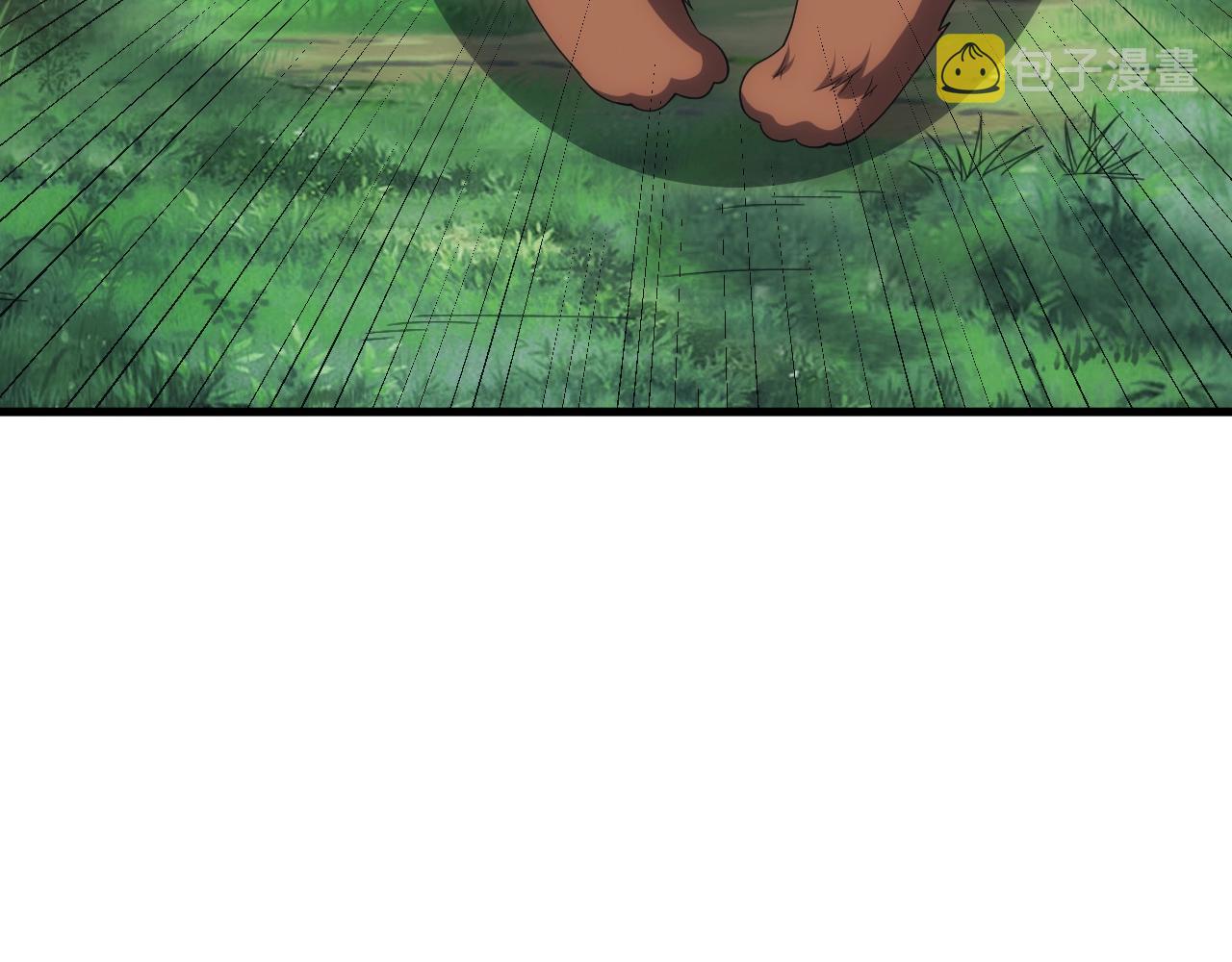 第10话 襄儿？！8