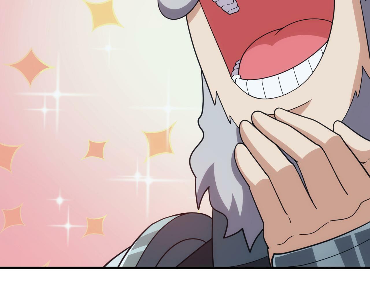 第49话 身为王要心系百姓52