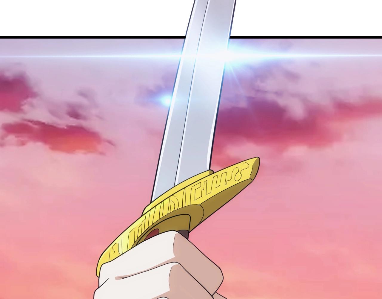 第19话 缇娜带来的转机？！121