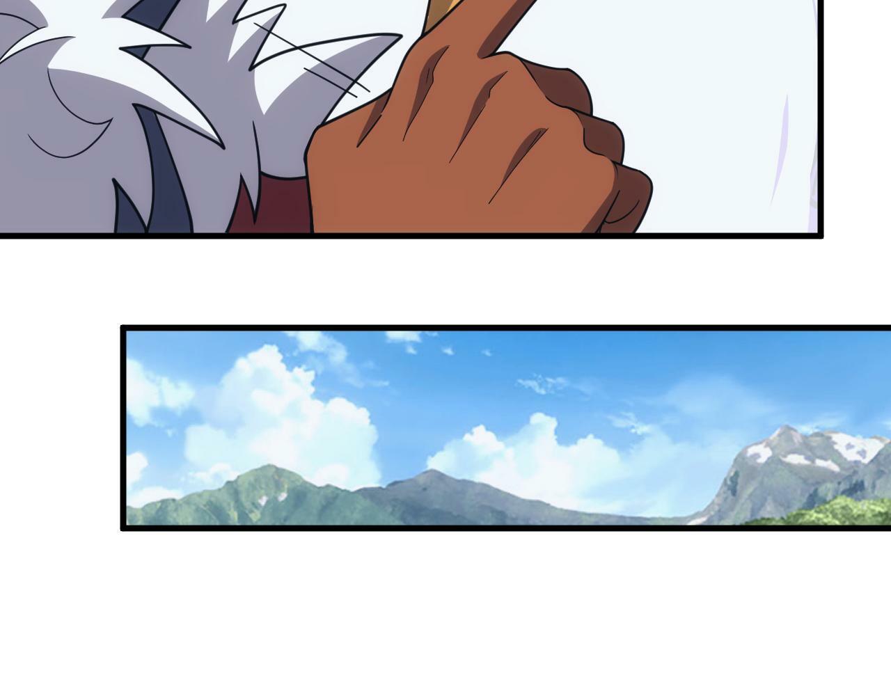 第56话 召唤第一法神97