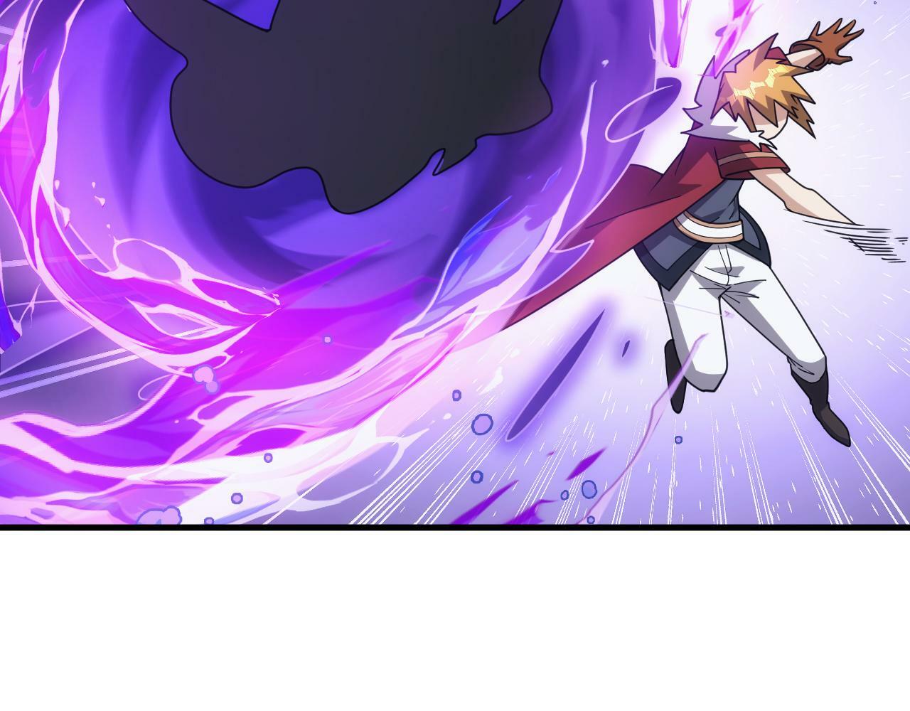 第57话 强国对战46