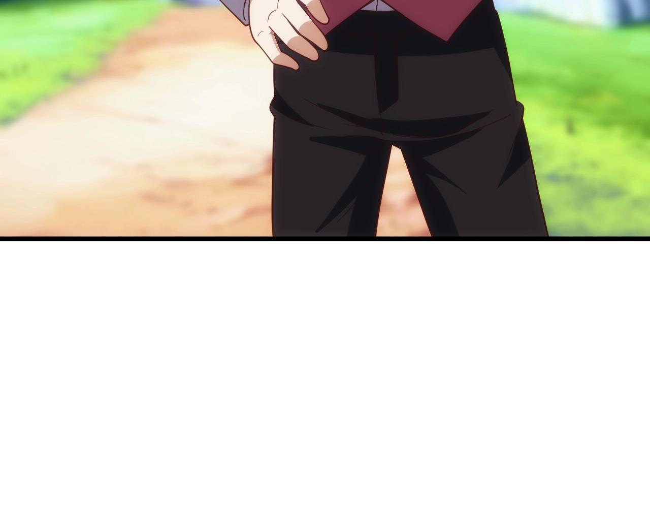 第4话 铁血手腕115
