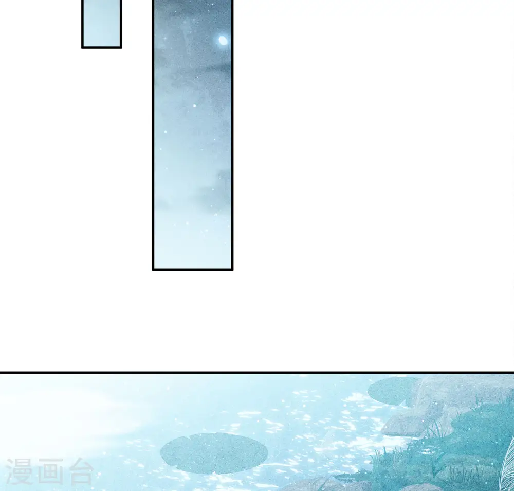第58话 发誓19