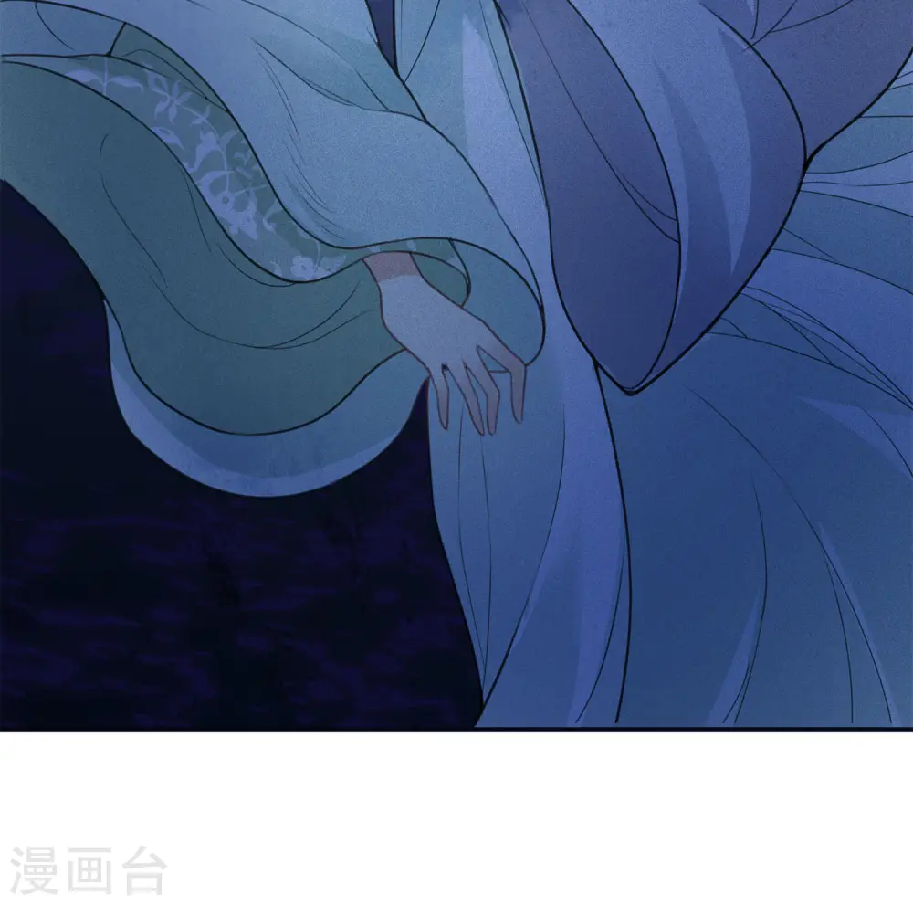 第132话 拒绝22