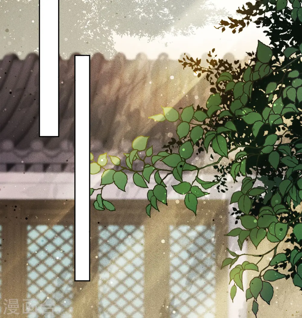 第16话 可笑的欲望15