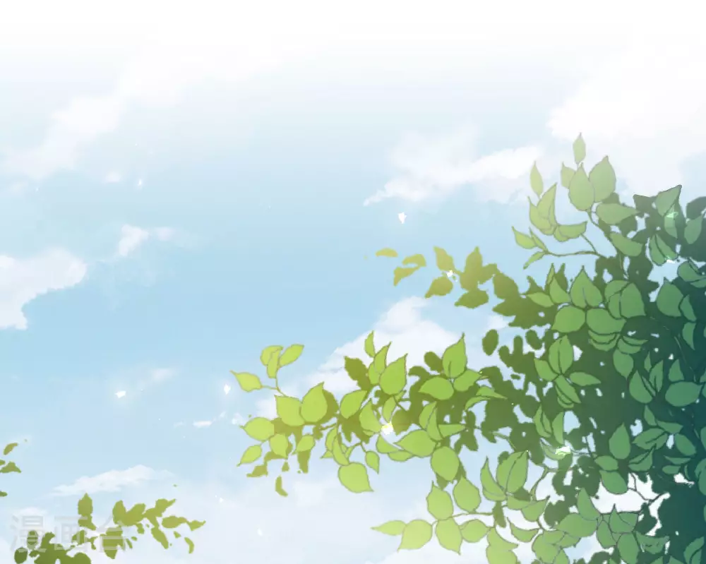 第188话 足够21