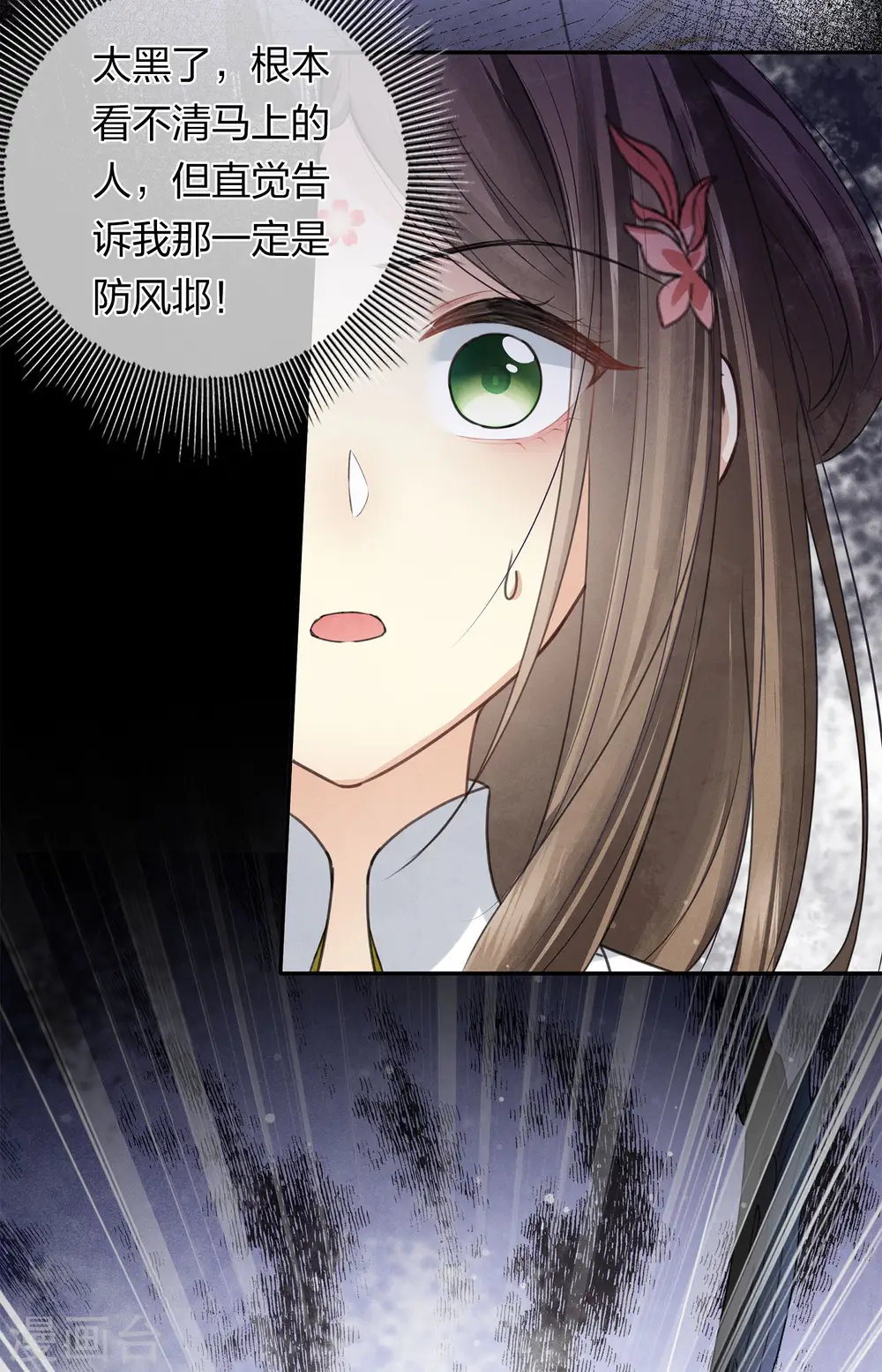 第169话 突袭17