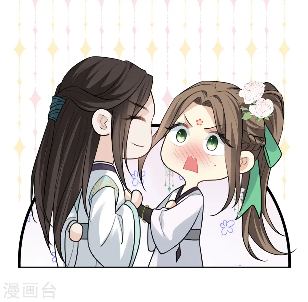第182话 无视19