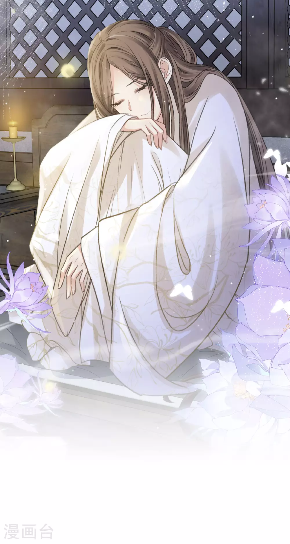 第192话 结盟28
