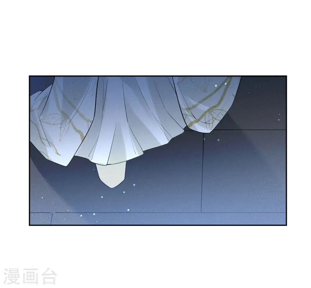 第170话 援兵10