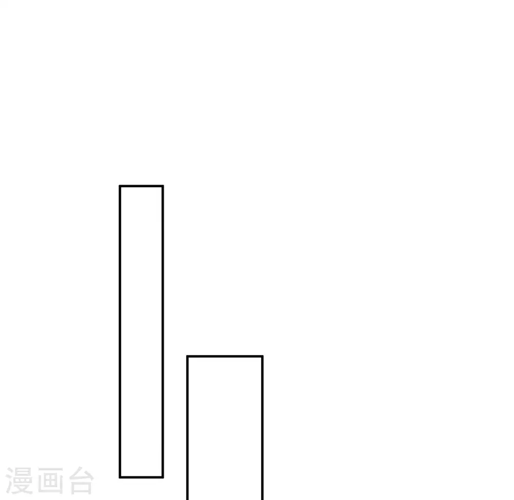 第64话 夜路24