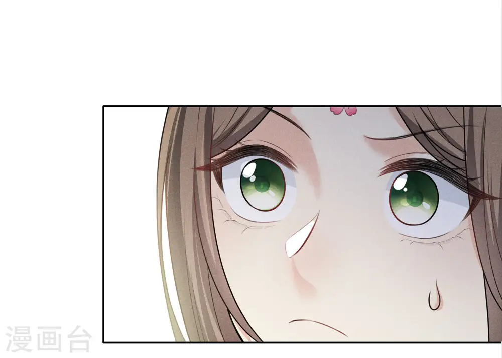 第181话 胜者39
