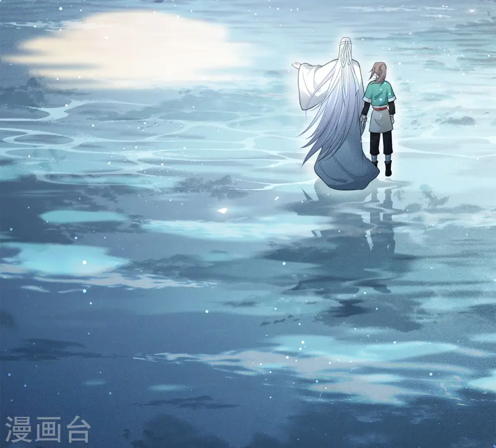 第24话 大海36