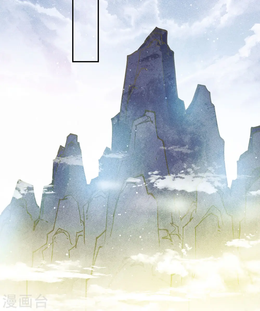 第108话 饯行24