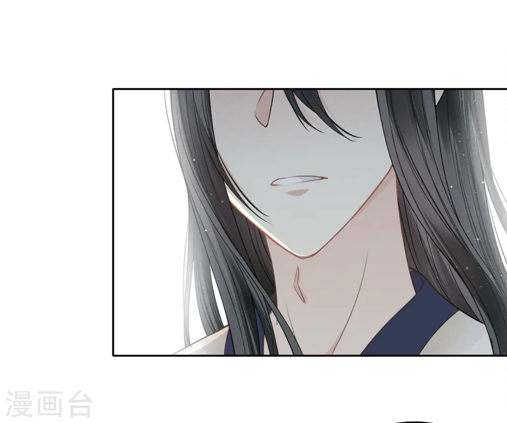第31话 再遇7
