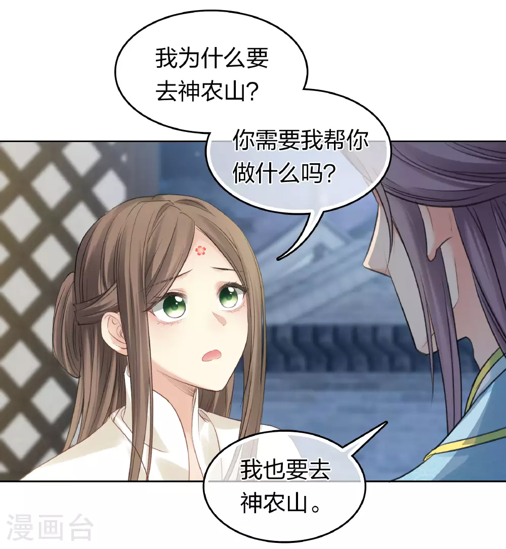 第193话 呆子5