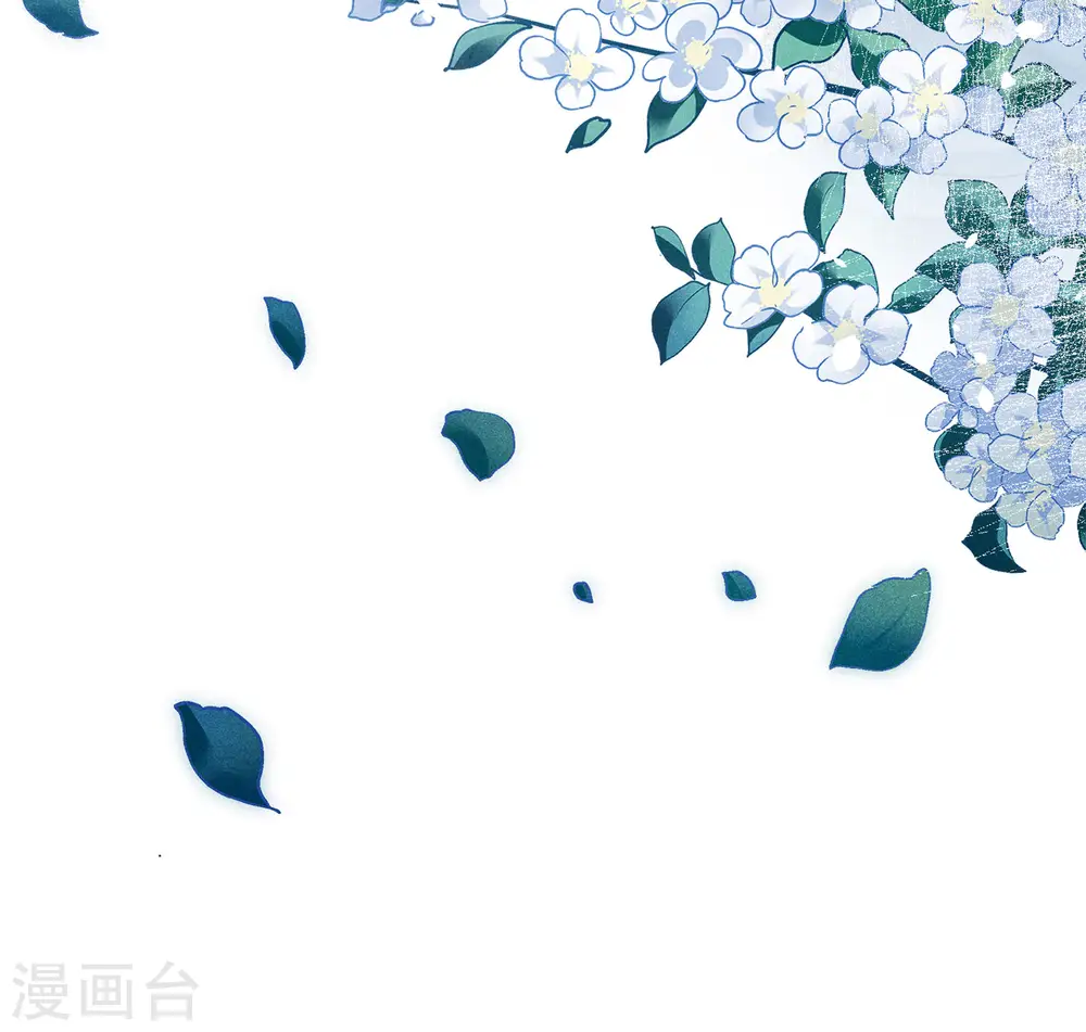 第173话 禺疆38