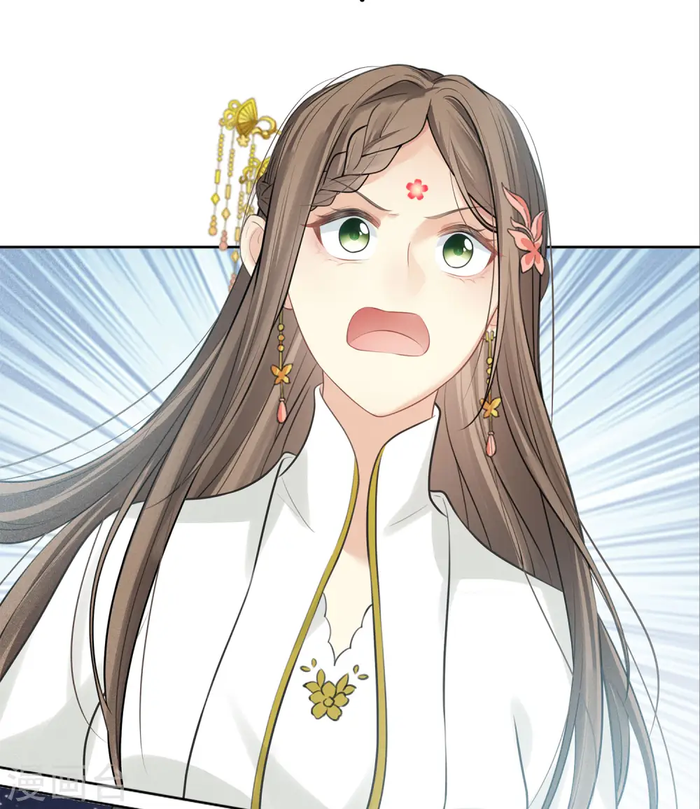 第170话 援兵7