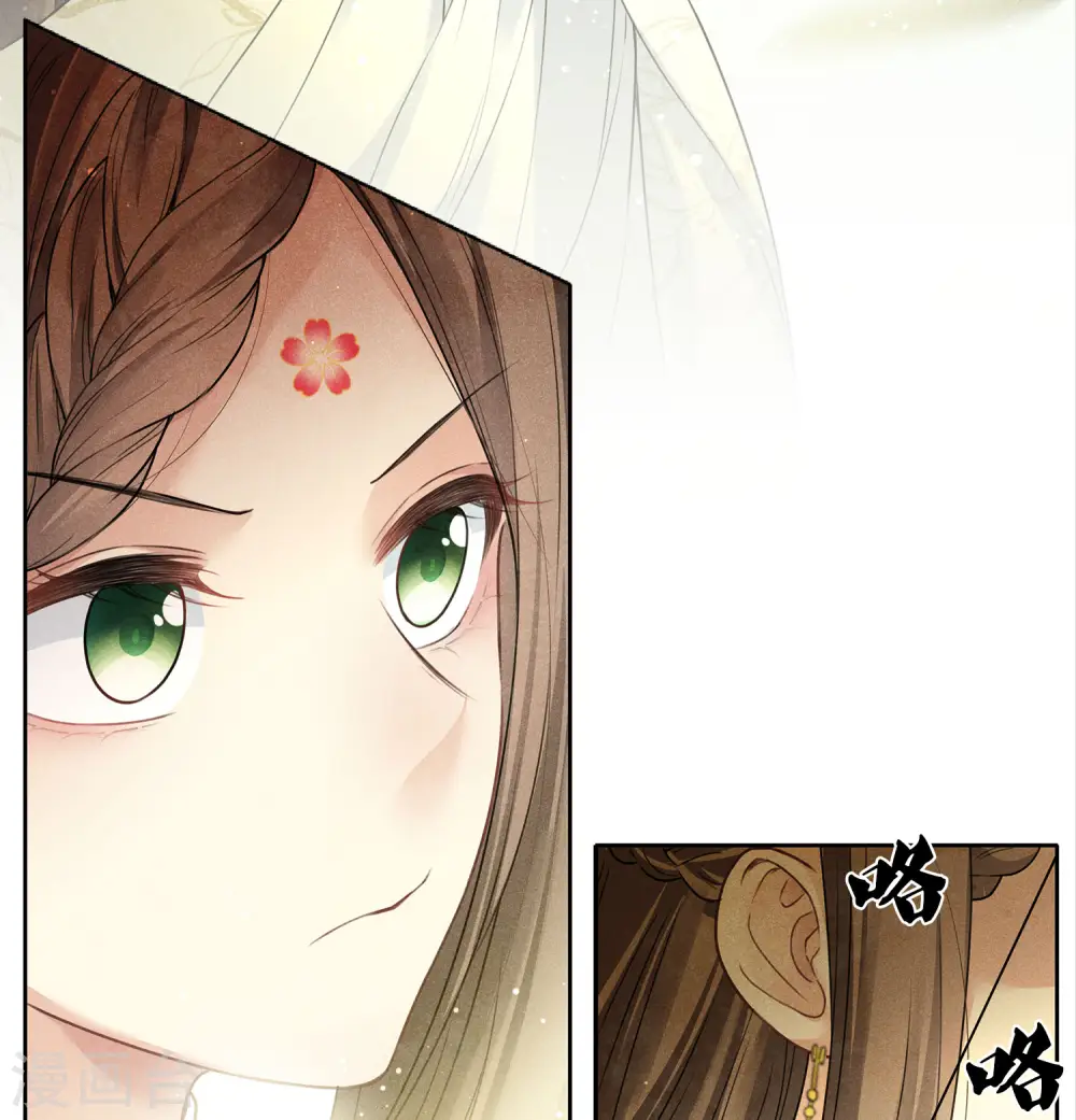 第177话 指导14