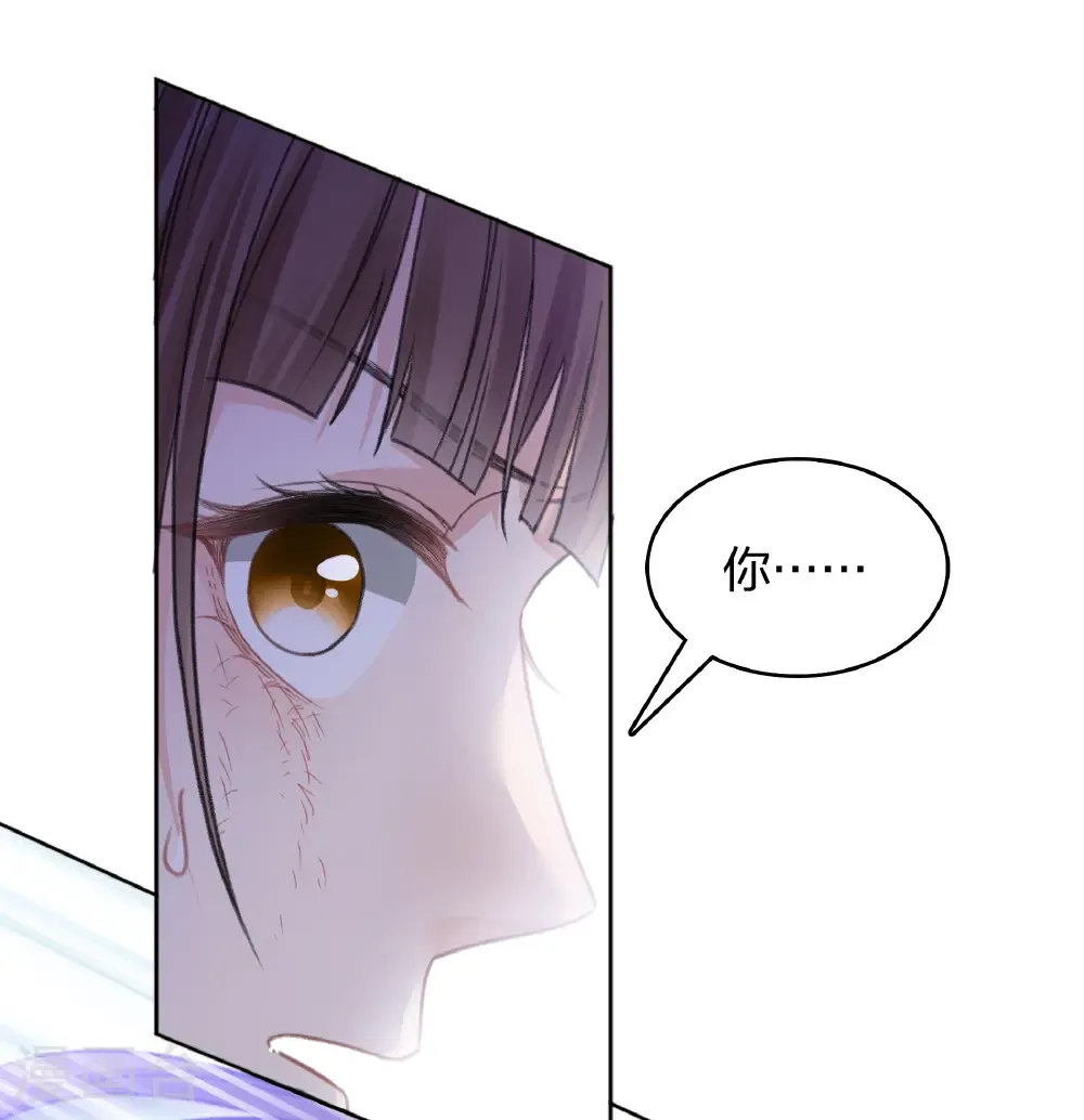 第198话 触怒9
