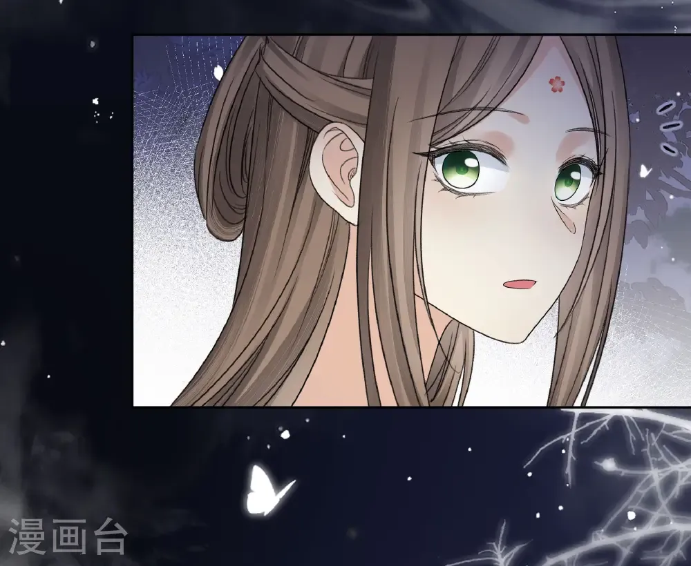 第197话 无力39