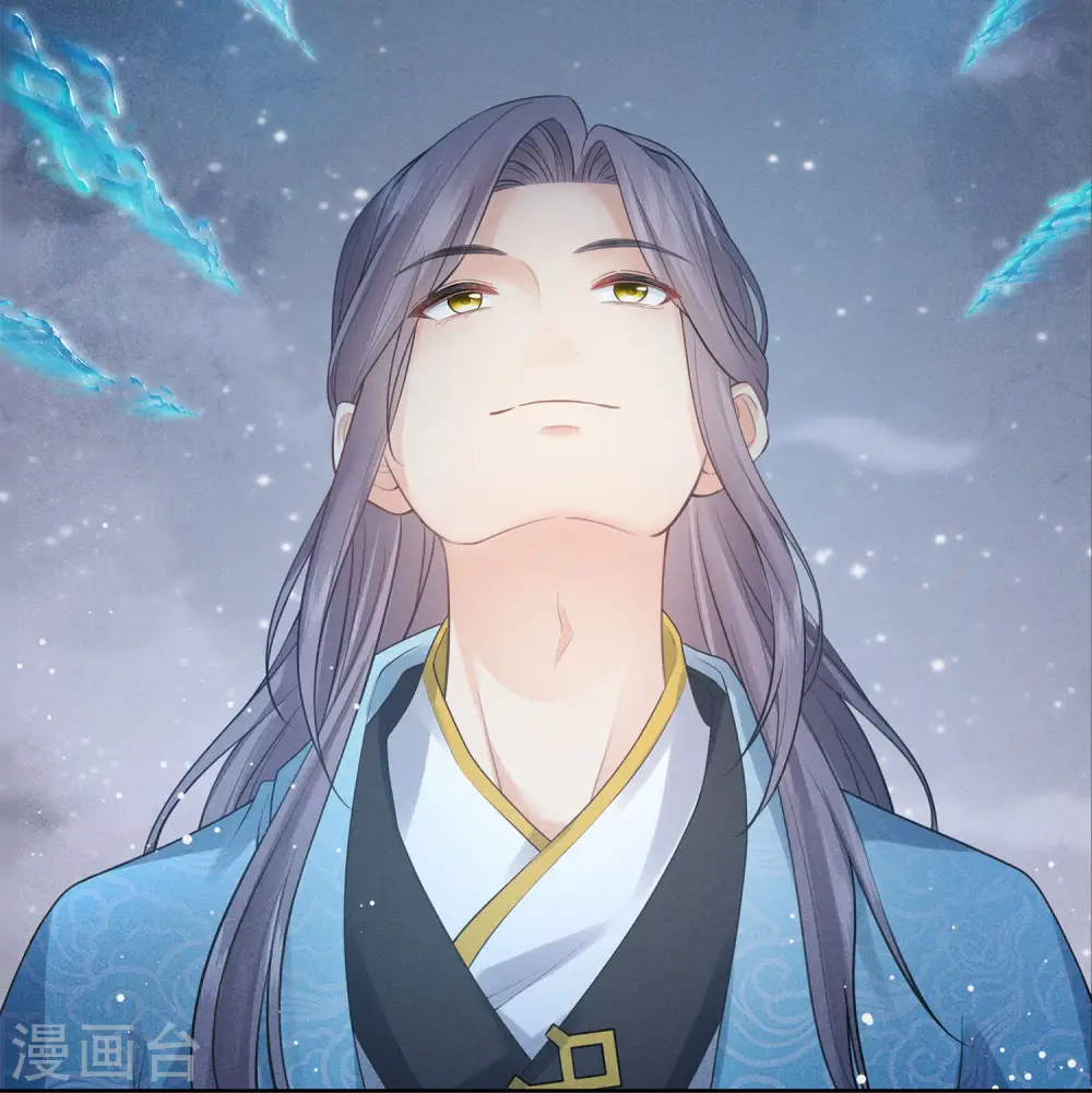 第170话 援兵18