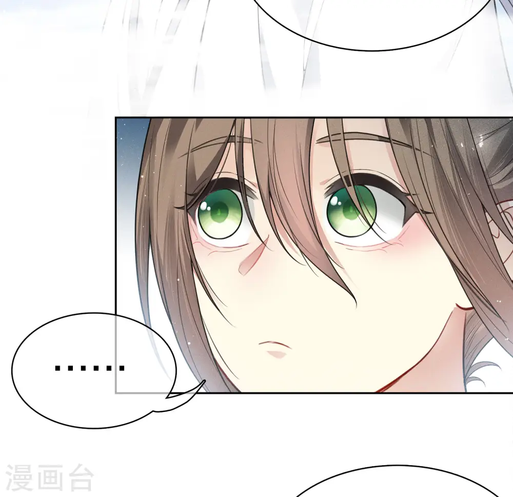 第24话 大海15