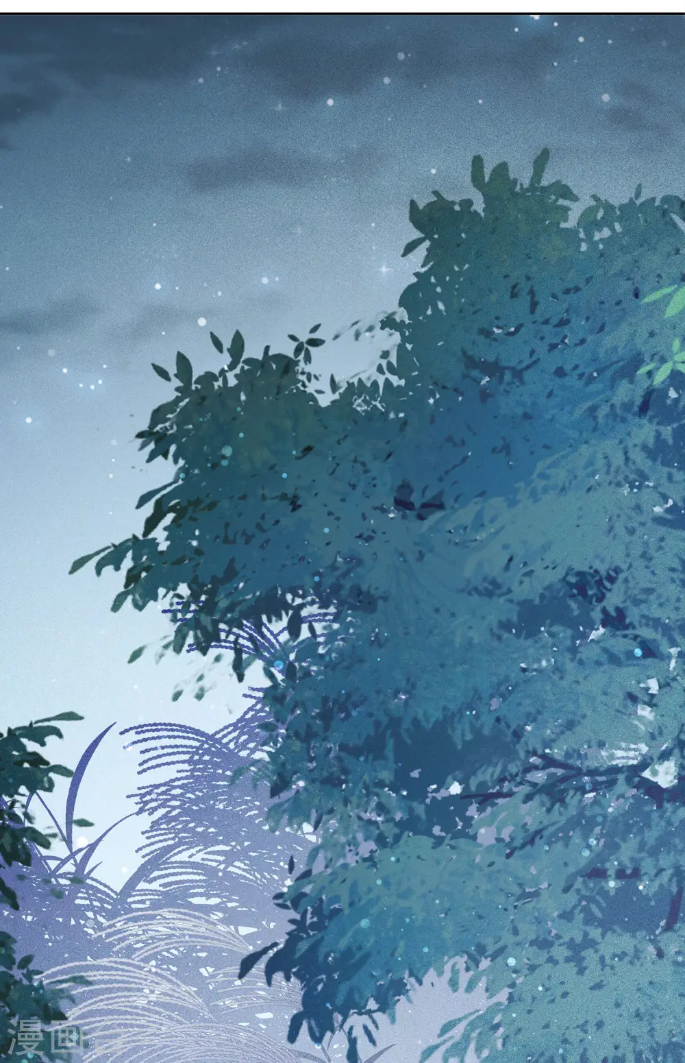 第16话 可笑的欲望28