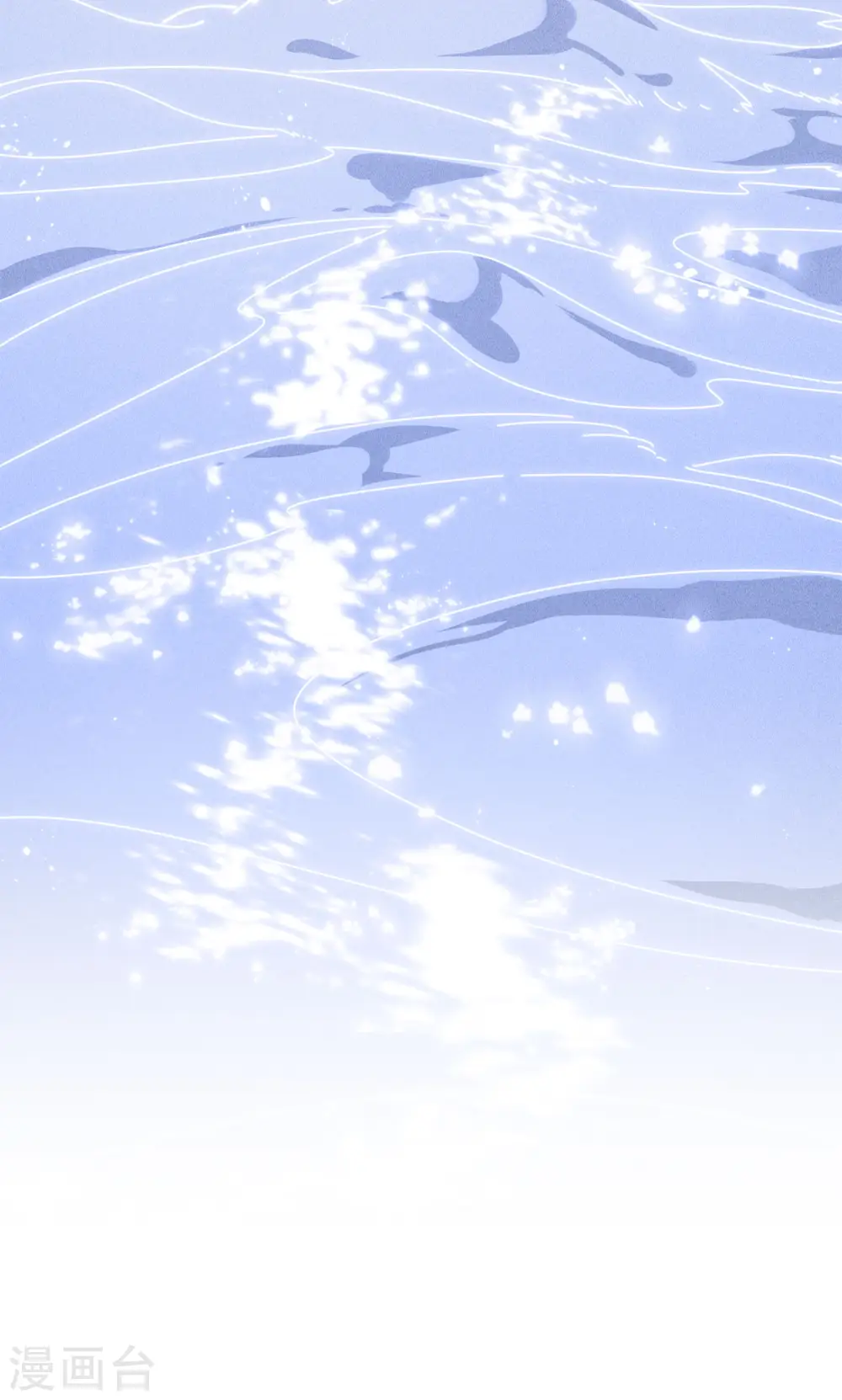 第53话 剧痛14