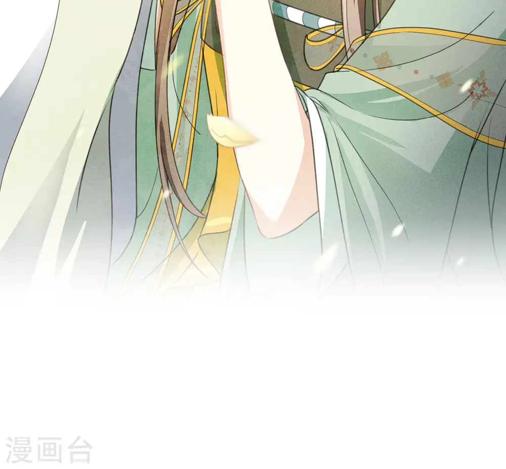 第148话 出海28