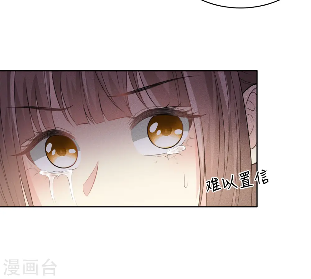 第117话 抵触21