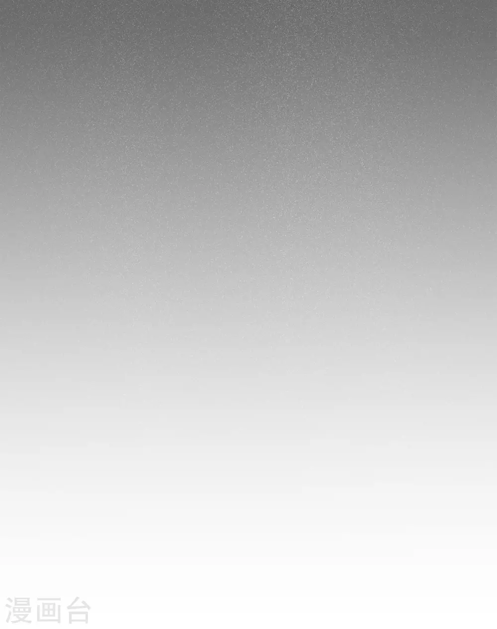 第40话 获救12