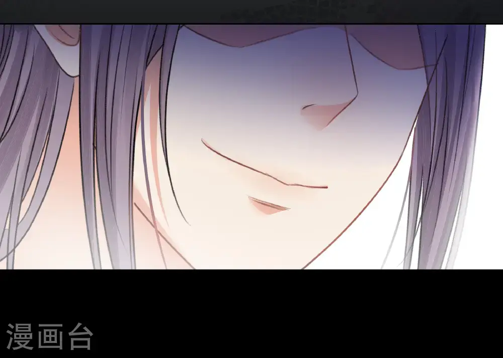 第196话 迷途30