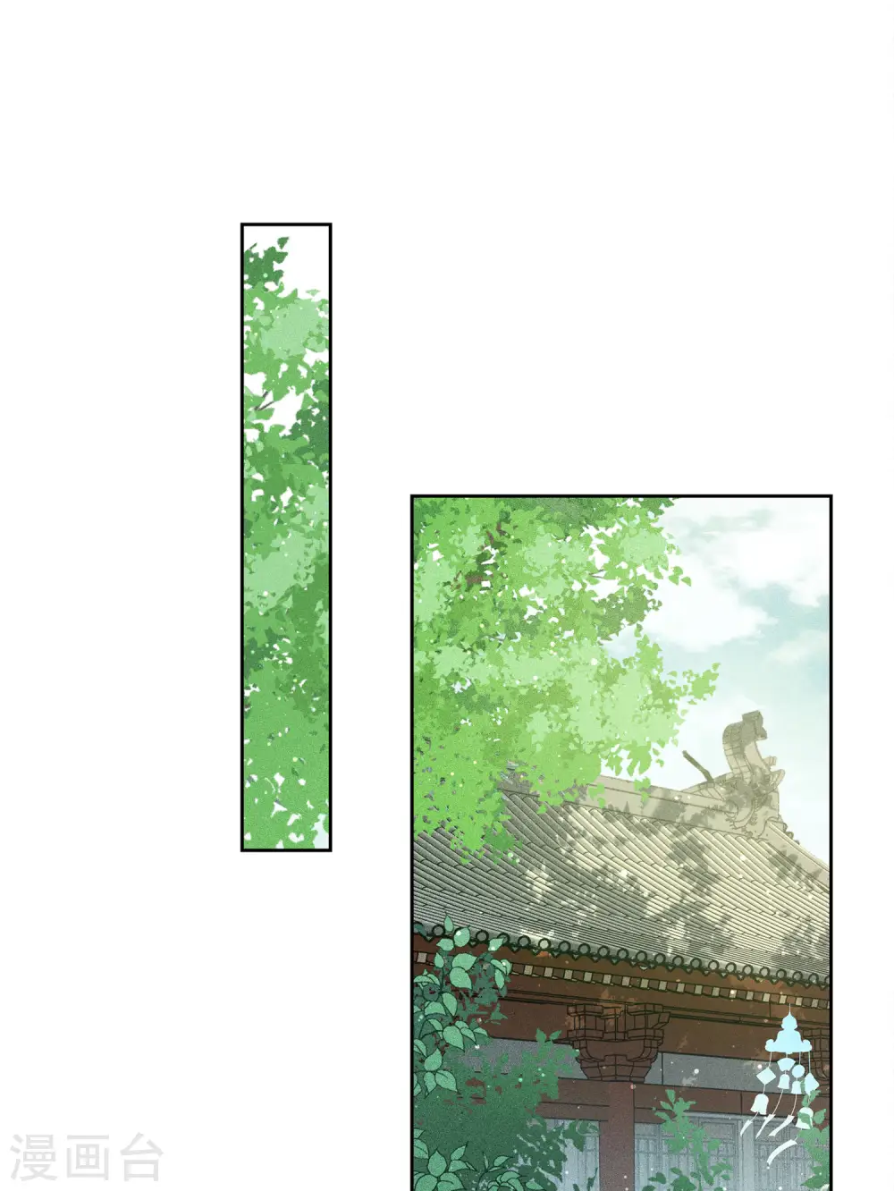 第46话 归来2