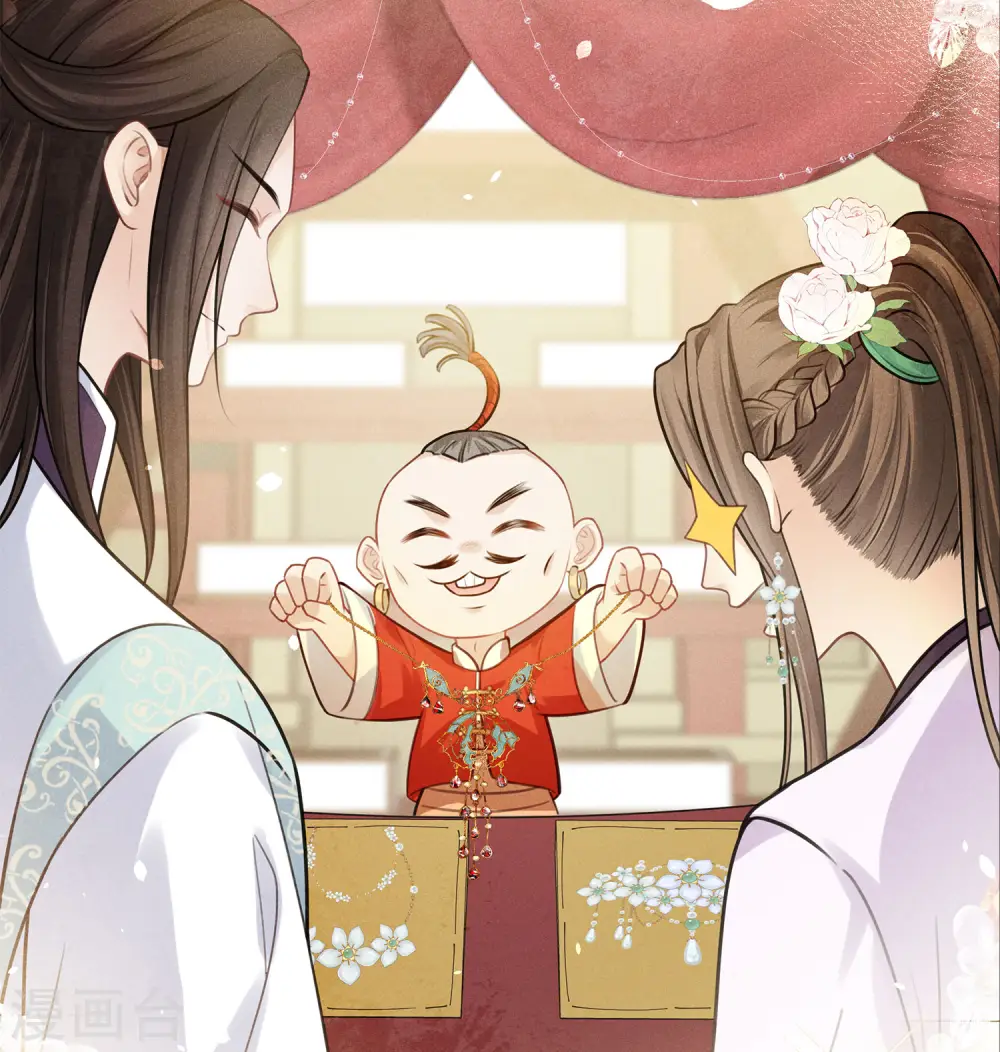 第178话 解闷29