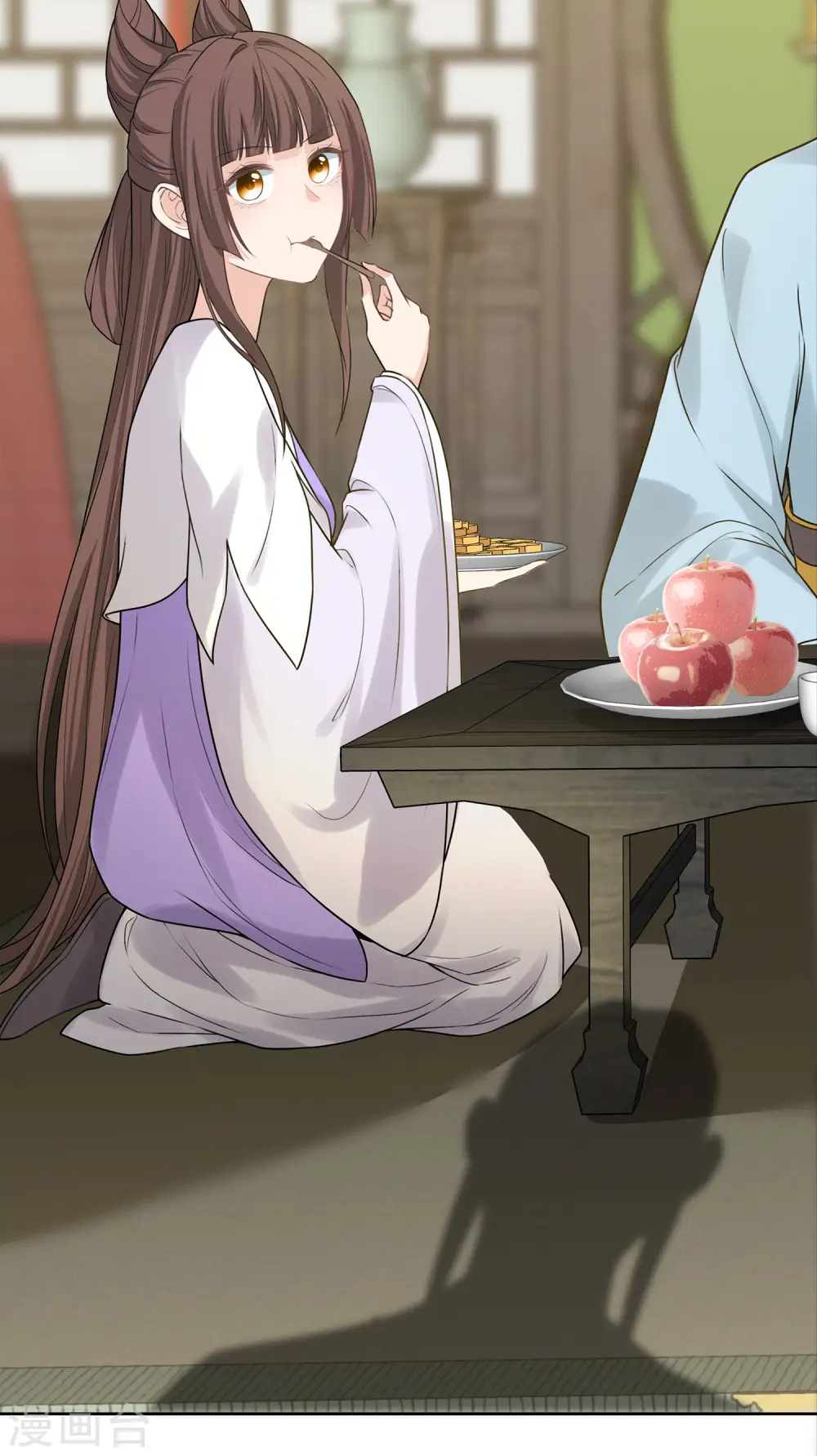 第183话 故人15