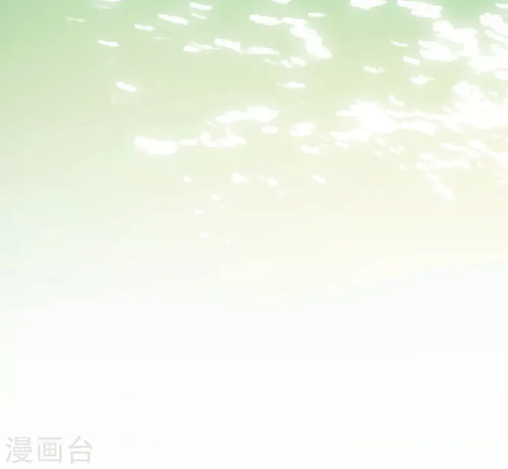 第111话 真容35