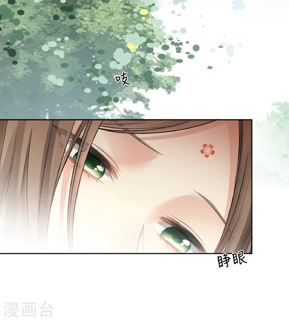 第196话 迷途3