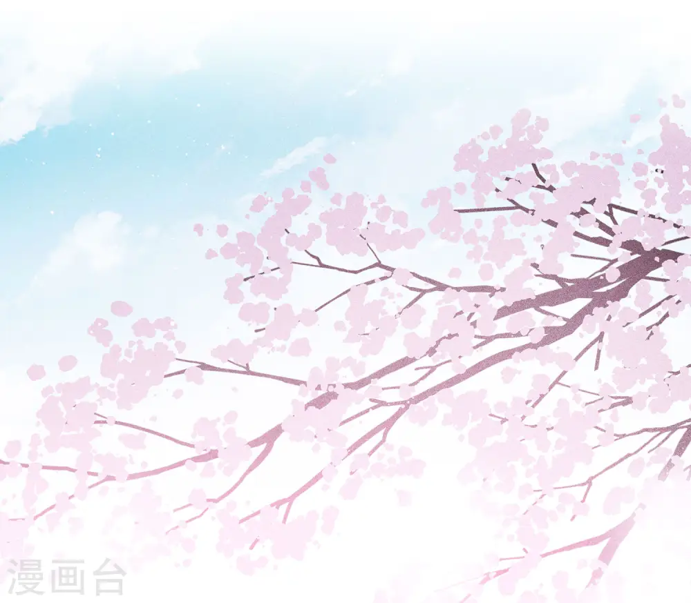 第18话 心上的硬壳6