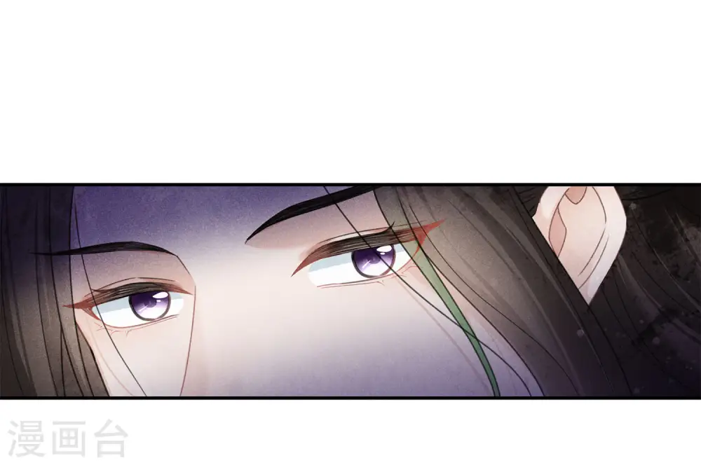 第176话 箭技22