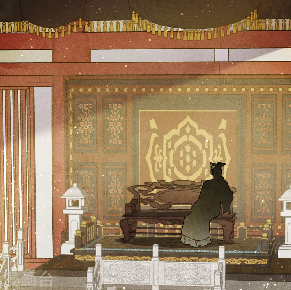 第155话 归乡22