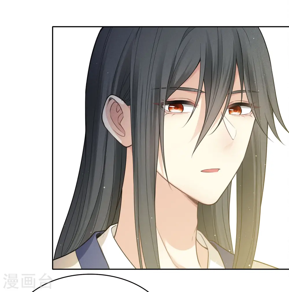 第40话 获救30