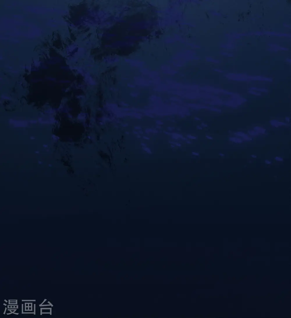 第132话 拒绝34