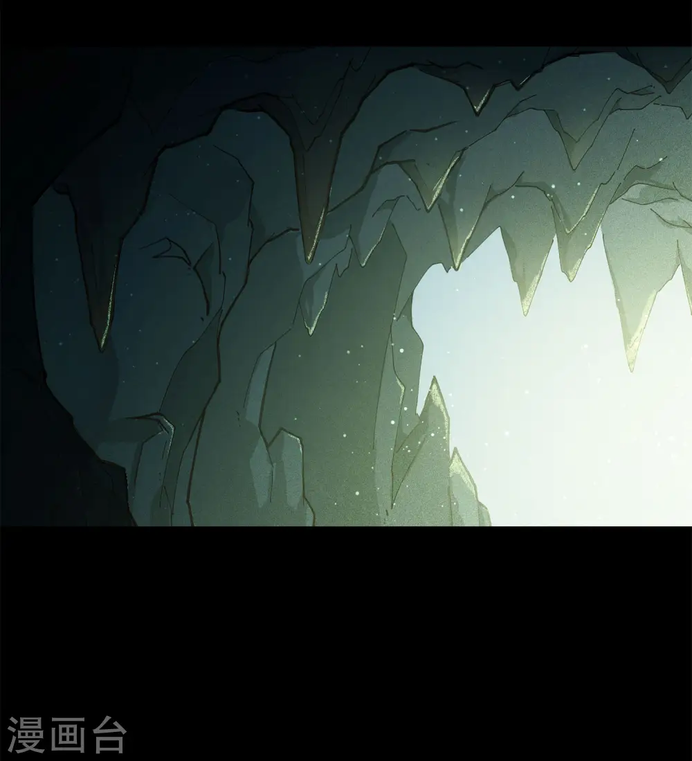 第44话 怒意13